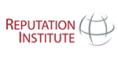 Reputation Institute