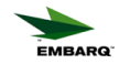 EMBARQ
